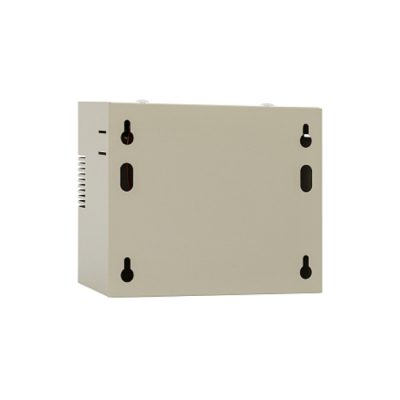 Блок бесперебойного питания ACCORDTEC ББП-20 Lite