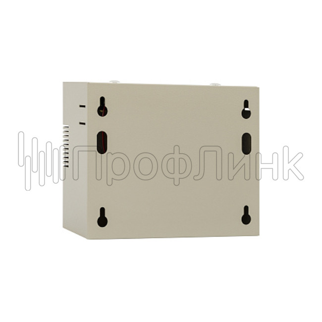 ACCORDTEC ББП-20 Lite - Блок бесперебойного питания