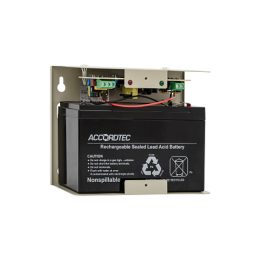 bbp 20 lite 3