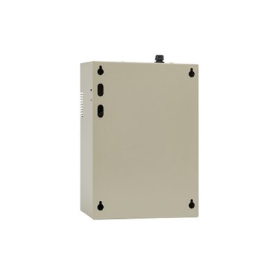 Блок бесперебойного питания ACCORDTEC ББП-30 исп.1