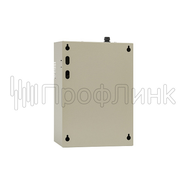 Блок бесперебойного питания ACCORDTEC ББП-30 исп.1 — изображение 2