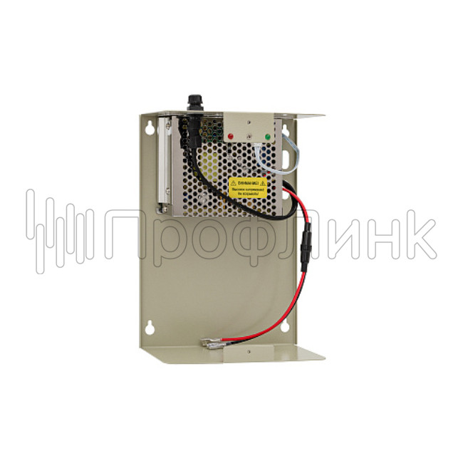 ACCORDTEC ББП-30 исп.1 - Блок бесперебойного питания