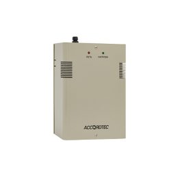 bbp 30 isp.1