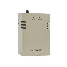 bbp 30 tr bk blok besperebojnogo pitaniya tr 043 2017 accordtec 12 v 3 a 1