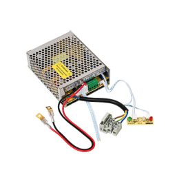 bbp 30 tr bk blok besperebojnogo pitaniya tr 043 2017 accordtec 12 v 3 a