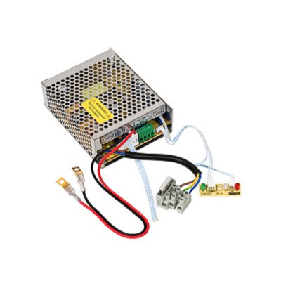 Блок бесперебойного питания ACCORDTEC ББП-30 ТР БК