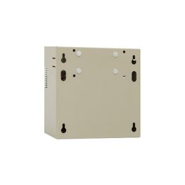 bbp 60 1