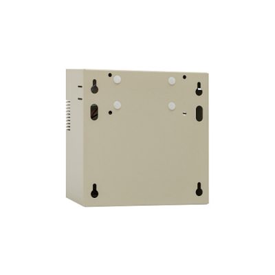 Блок бесперебойного питания ACCORDTEC ББП-60 Блок