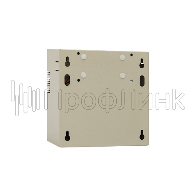 Блок бесперебойного питания ACCORDTEC ББП-60 Блок — изображение 2