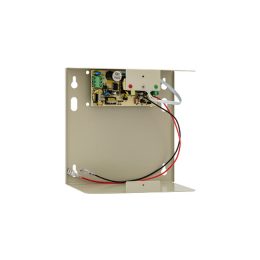 bbp 60 2