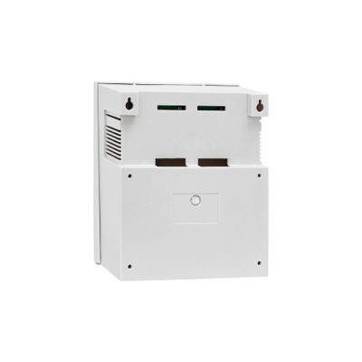 Блок бесперебойного питания ACCORDTEC ББП-60 исп. 1