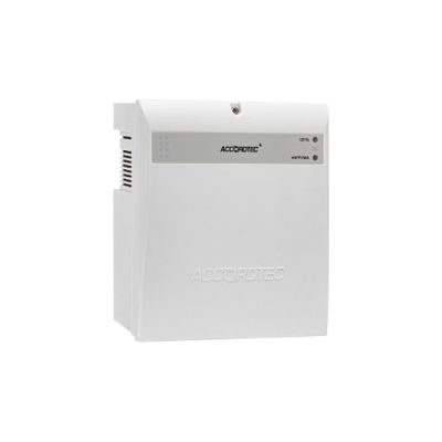 Блок бесперебойного питания ACCORDTEC ББП-60 исп. 1