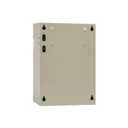 bbp 60 v.8 1
