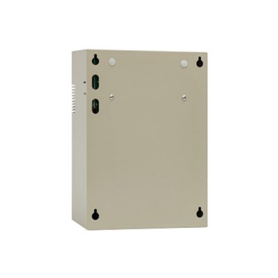 Блок бесперебойного питания ACCORDTEC ББП-60 v.8