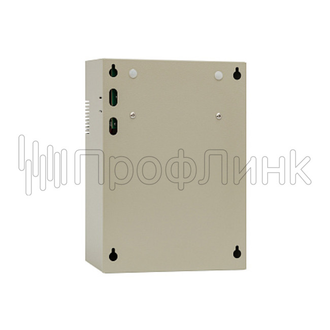 ACCORDTEC ББП-60 v.8 - Блок бесперебойного питания