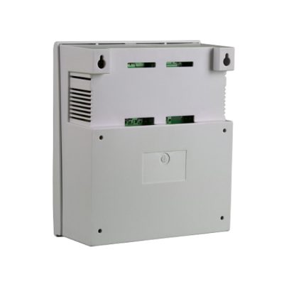 Блок бесперебойного питания ACCORDTEC ББП-60 v.8 исп. 1