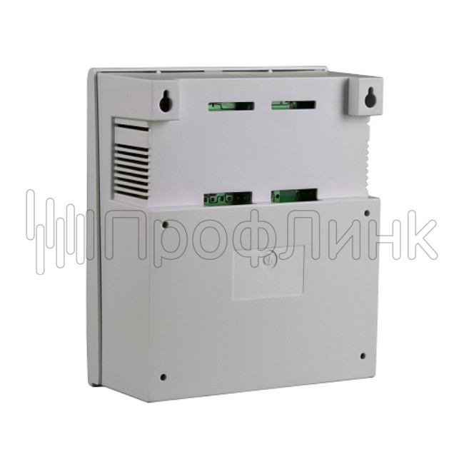 Блок бесперебойного питания ACCORDTEC ББП-60 v.8 исп. 1 — изображение 2