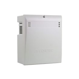 bbp 60 v.8 isp. 1