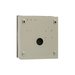 bbp 80 tr isp.1 1