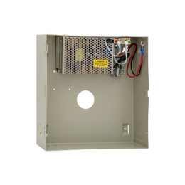 bbp 80 tr isp.1 2