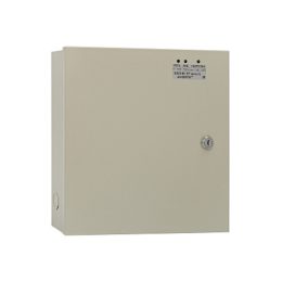 bbp 80 tr isp.1