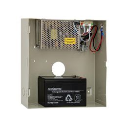 bbp 80 tr isp.1 3
