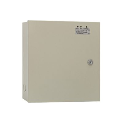 Блок бесперебойного питания ACCORDTEC ББП-80 ТР исп.1