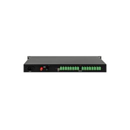 bbp 80h1 v.16 rack 1