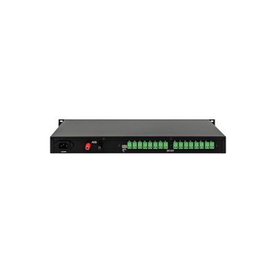 Блок бесперебойного питания ACCORDTEC ББП-80х1 v.16 RACK