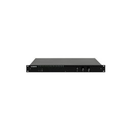 bbp 80h1 v.16 rack
