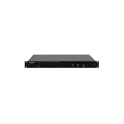 Блок бесперебойного питания ACCORDTEC ББП-80х1 v.16 RACK