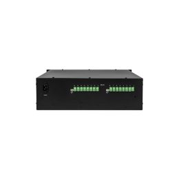 bbp 80h2 v.16 rack 3u 1
