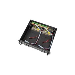 bbp 80h2 v.16 rack 3u 2