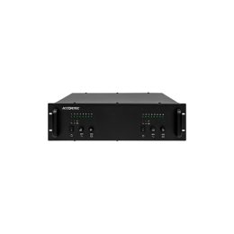 bbp 80h2 v.16 rack 3u