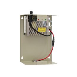 blok besperebojnogo pitaniya accordtec bbp 50 isp. 1 1
