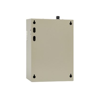 Блок бесперебойного питания ACCORDTEC ББП-50 исп. 1