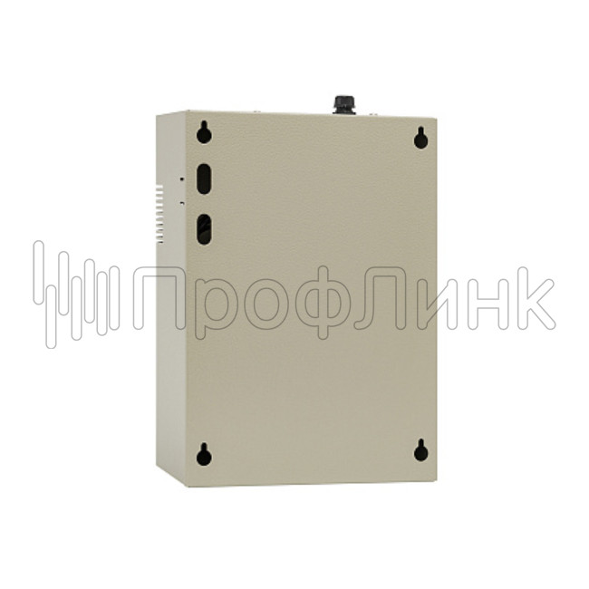 Блок бесперебойного питания ACCORDTEC ББП-50 исп. 1 — изображение 2