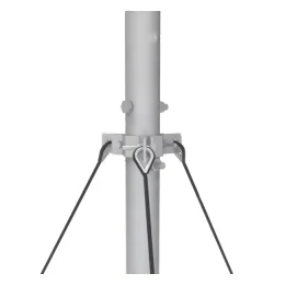 ms a s komplektom dlya ustanovki na grunt 1