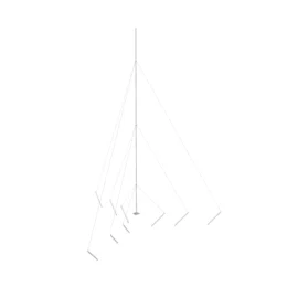 ms a s komplektom dlya ustanovki na grunt