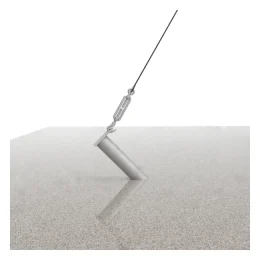 ms a s komplektom dlya ustanovki na grunt 3