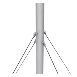 ms s s komplektom dlya ustanovki na grunt 1