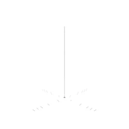 ms s s komplektom dlya ustanovki na grunt