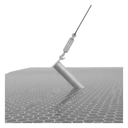 ms s s komplektom dlya ustanovki na grunt 3