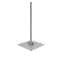 ms s s komplektom dlya ustanovki na grunt 4