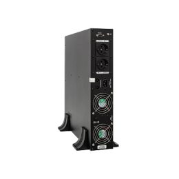 ups 220 1500va rack 1