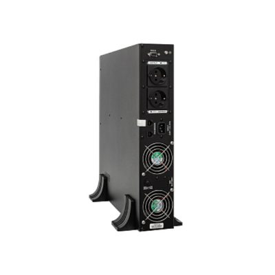 Блок бесперебойного питания ACCORDTEC UPS-220/1500VA-RACK