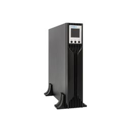 ups 220 1500va rack