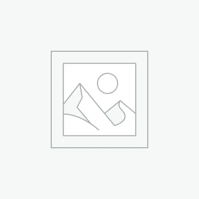 Изображение-заполнитель